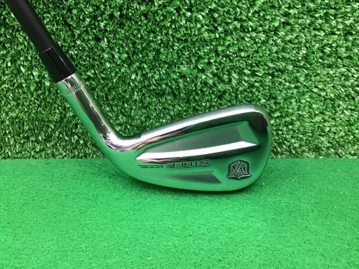 v@@rs`ee@lncdk@tshkhsx@QP°