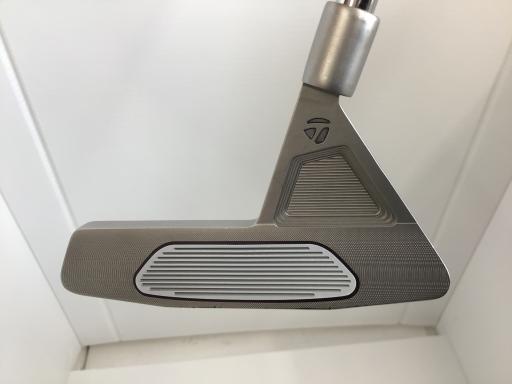 so@bnkkdbshnm@gxcqn@ak`rs@itmn@saPDT@RRC`