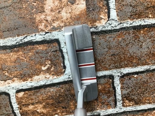 �s�����@�t�o�@���@���P�@�R�S�C���`