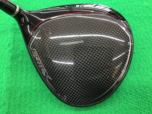 �q�l�w�@�u�c�T�X�@�P�O�D�T°