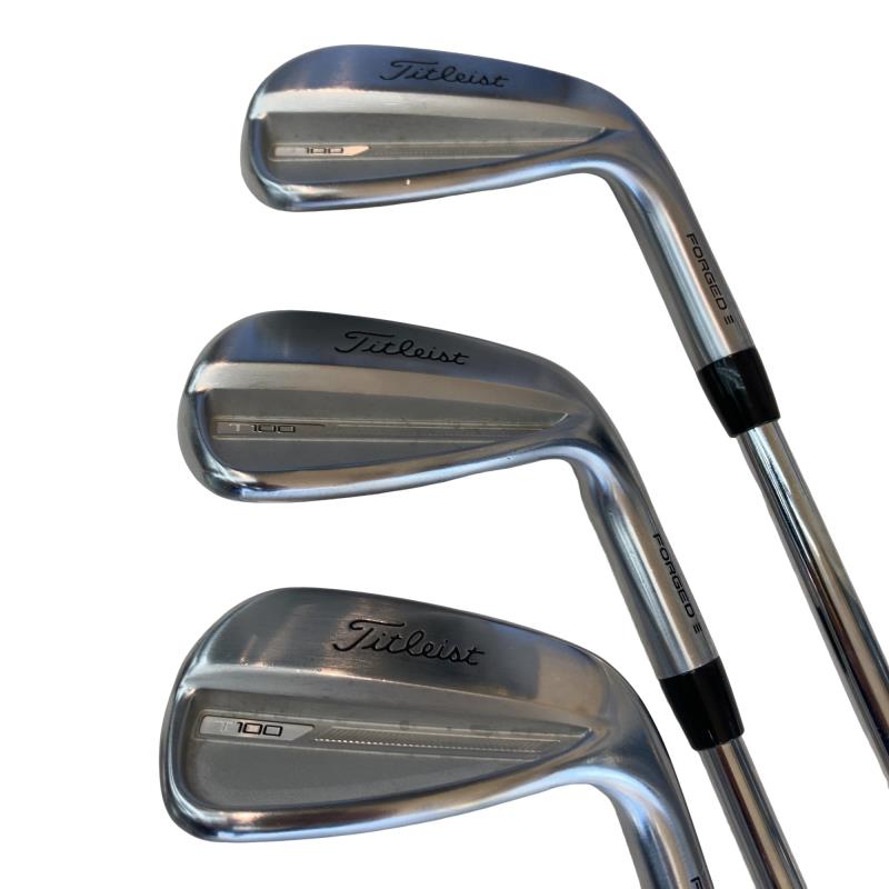 �s���������������@�s�P�O�O�i�Q�O�Q�R�j�@�U�r�i���{���F�U�{�Z�b�g�j