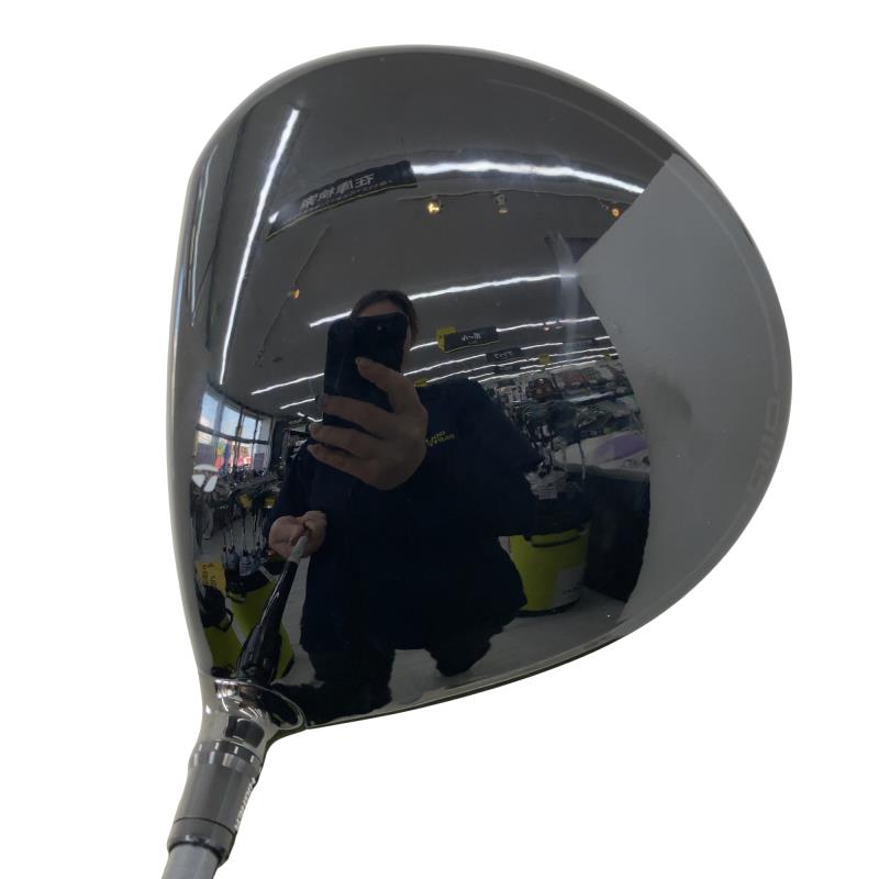 �p���P�O�@�l�`�w�@�P�O�D�T°