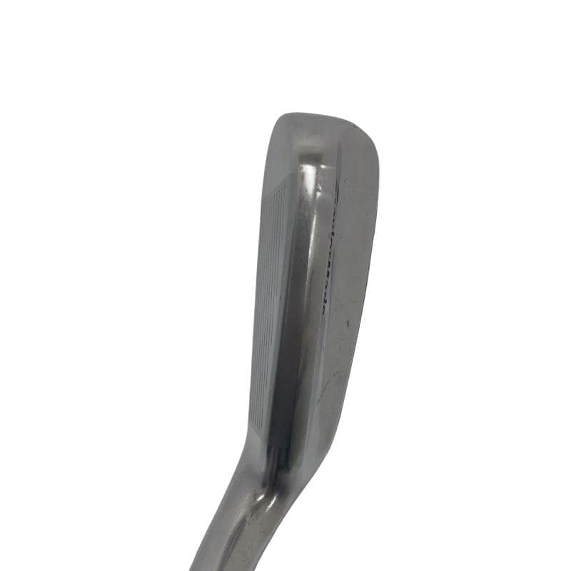 �r�h�l�@�c�g�x�@�t�S�@�t�r�`