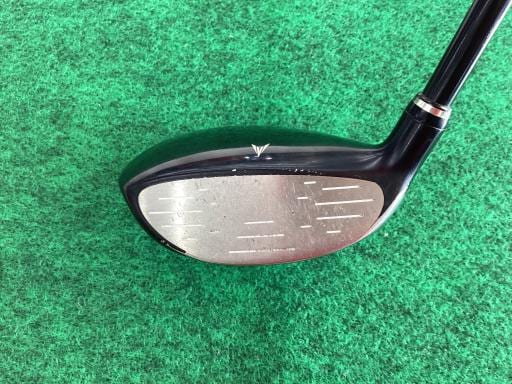 �w�w�h�n�i�Q�O�P�O�j�@�T�v