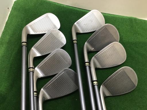 �w�w�h�n�i�Q�O�P�Q�j�@�W�r�i���{���F�W�{�Z�b�g�j