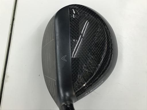 o`q`cxl@`@rlnjd@s@RSO@lhmh@PPDT°