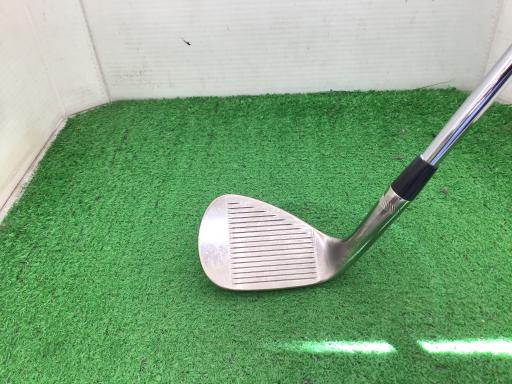 �u�n�j�d�x�@�r�o�h�m�@�l�h�k�k�d�c�@�r�l�X�@�u���b�V���h�X�`�[���@�T�Q°�^�P�Q°�e