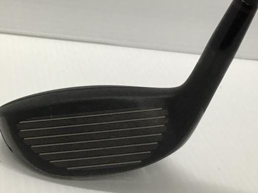 nmnee@tshkhsx@vhmfriQOQSj@jtqn@tS