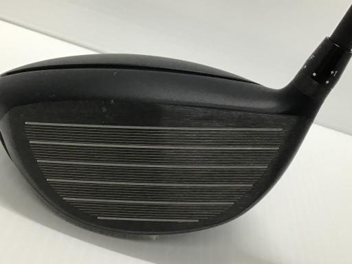 �n�m�n�e�e�i�Q�O�Q�S�j�@�j�t�q�n�@�P�O�D�T°