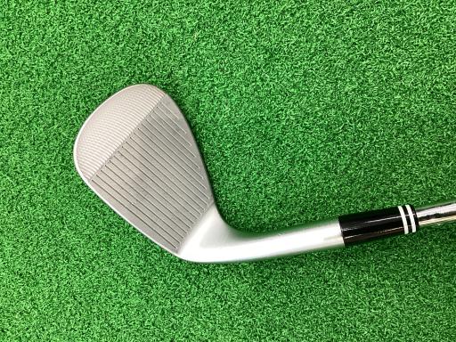 �b�����������������@�q�s�w�|�U�@�y�h�o�b�n�q�d�@�c�A�[�T�e���@�S�U°�^�P�O°�@�l�h�c