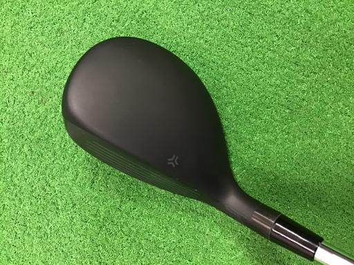 rqhwnm@yw@l@hh@gxaqhc@gS