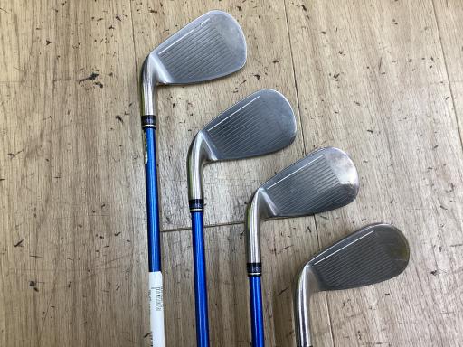 wwhniQOQOj@Tri{FT{Zbgj