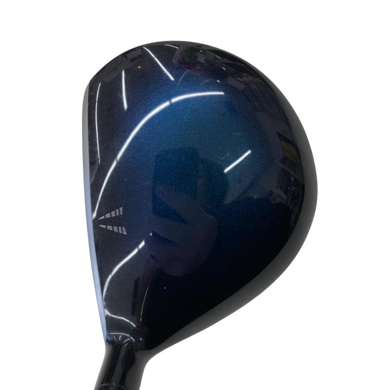 �w�w�h�n�i�Q�O�P�S�j�@�T�v