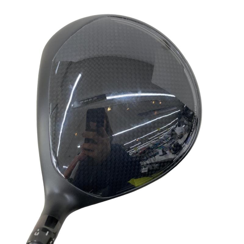 �a�q�h�c�f�d�r�s�n�m�d�@�a�Q�@�g�s�@�@�X�D�T°