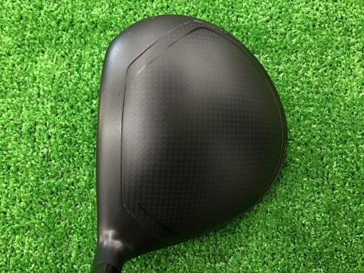 aqhcfdrsnmd@aQ@@XDT°