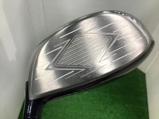 �w�w�h�n�i�Q�O�Q�Q�j�@�P�O�D�T°