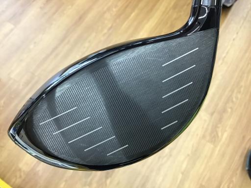 dynmd@fs@l`wiQOQTj@PODT°