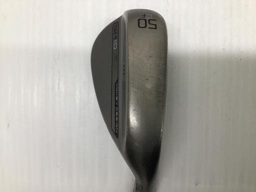 unjdx@rohm@lhkkdc@rlPO@WFbgubN@TO°^PQ°e