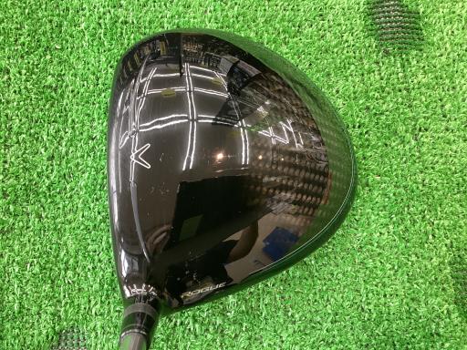 �q�n�f�t�d�@�r�s�`�q�@�P�O�D�T°