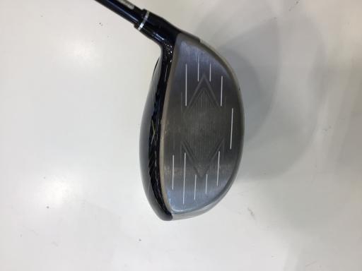 �w�w�h�n�i�Q�O�Q�Q�j�@�P�O�D�T°