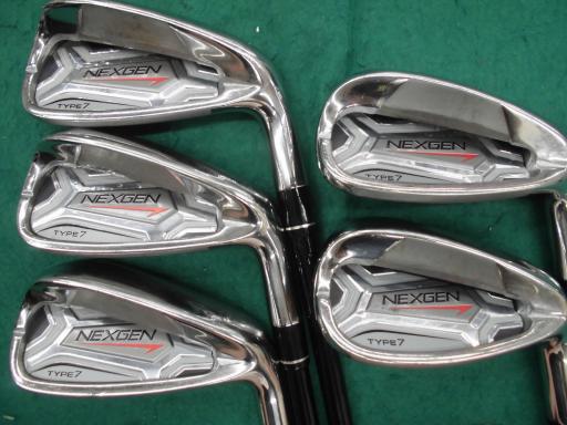 mdwfdmiQOPXj@Tri{FT{Zbgj