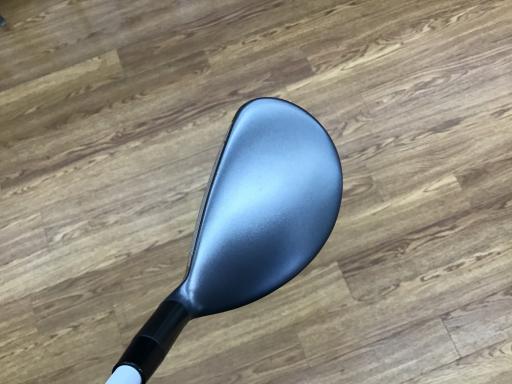 �w�@�g�n�s�@�t�R�@�t�r�`