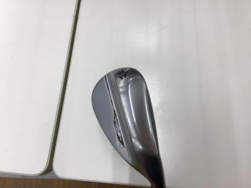 unjdx@enqfdciQOQPj@TS°^PO°l