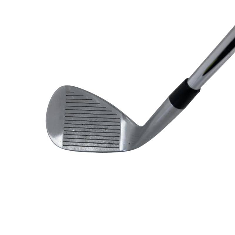 �l�f�|�q�O�P�@�T�U°