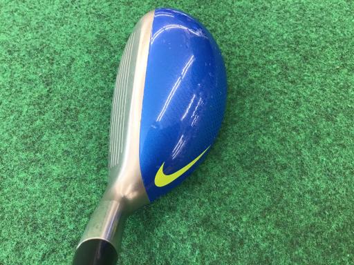 u`onq@ekxiQOPUj@tS@tr`