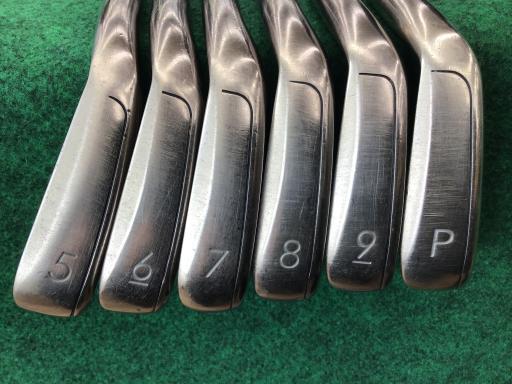 u`onq@ekx@oqniQOPUj@@Uri{FU{Zbgj