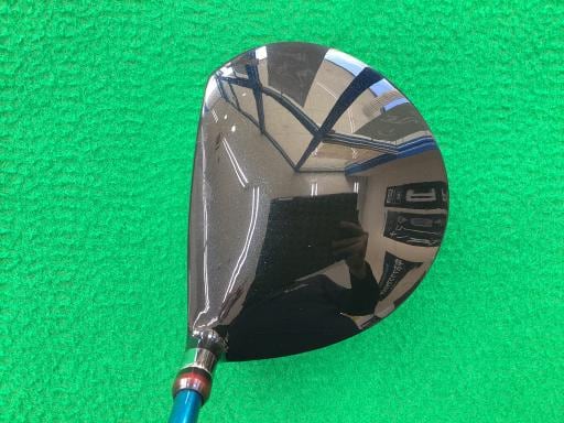 bxadq@rs`q@m`mn@u@STOc@@X°