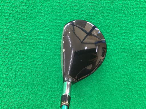 sntqrs`fd@w|cqhud@tFAEFCEbh@Rv