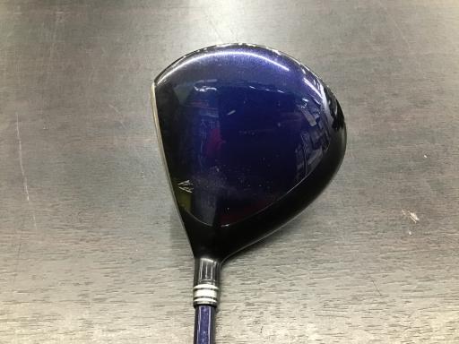 �w�w�h�n�i�Q�O�P�W�j�@�R�v