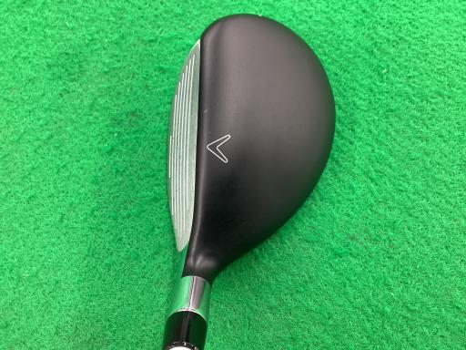 qnftd@rs@l`w@e`rs@tU@fB[X