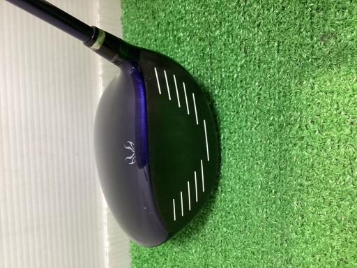 iow@dhhh@PO°iSTDTC`j