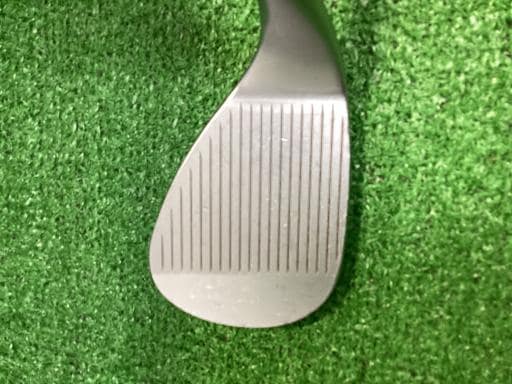 �o�h�m�f�@�f�k�h�c�d�@�S�D�O�@�T�W°�^�O�U°�@�s