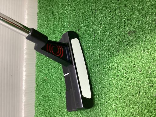 sqh|ad`l@cntakd@vhcd@br@RRC`