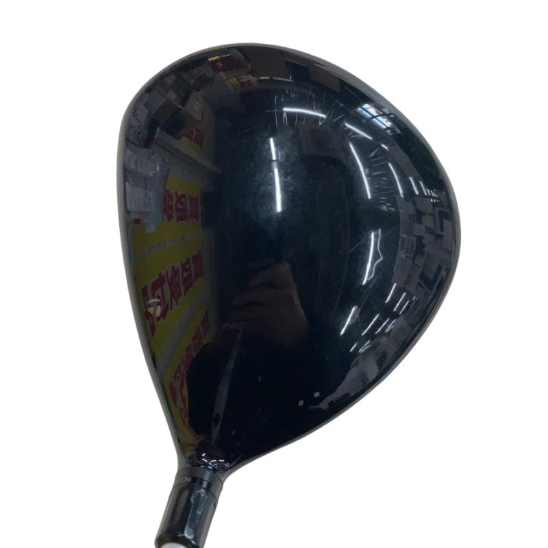 qX@rtodq@cddo@so@@XDT°