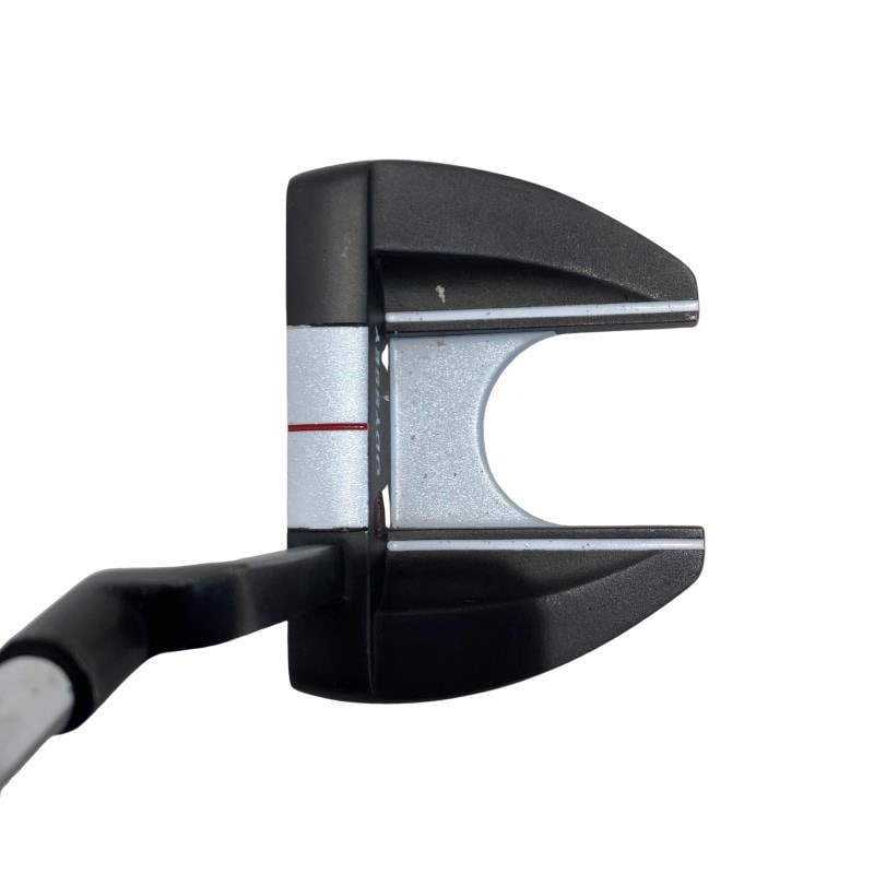 �n�@�v�n�q�j�r�@�u�|�k�h�m�d�@�e�`�m�f�@�b�g�@�R�S�C���`