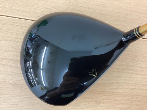 �w�w�h�n�i�Q�O�P�U�j�@�P�O�D�T°�i�J�X�^���j