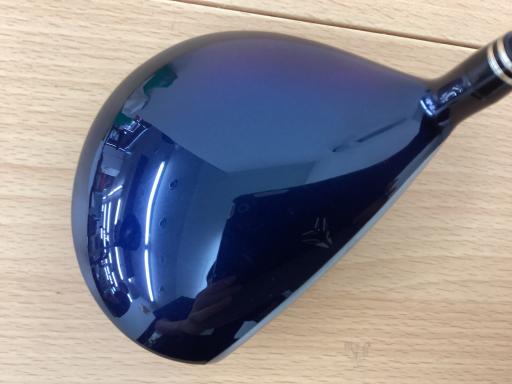 �w�w�h�n�i�Q�O�P�U�j�@�R�v