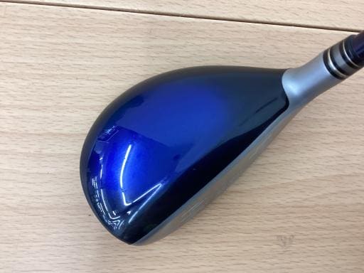 �w�w�h�n�i�Q�O�P�W�j�@�g�T