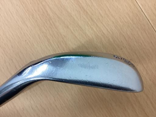 b@qsw@e|enqfdc@hh@SW°^PO°