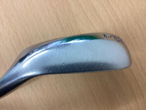 �b�����������������@�q�s�w�@�e�|�e�n�q�f�d�c�@�h�h�@�T�Q°�^�P�Q°