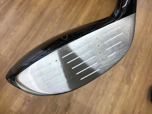 �o�g�x�y�i�Q�O�P�R�j�@�R�v