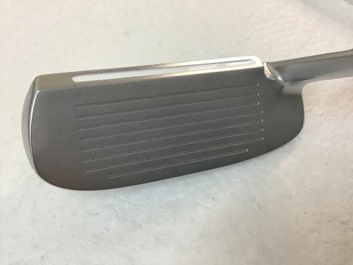 �n�m�n�e�e�@�k�`�a�n�r�o�d�b�@�e�q�n�f�f�r�@�q�t�m�m�h�m�f�@�S�Q°