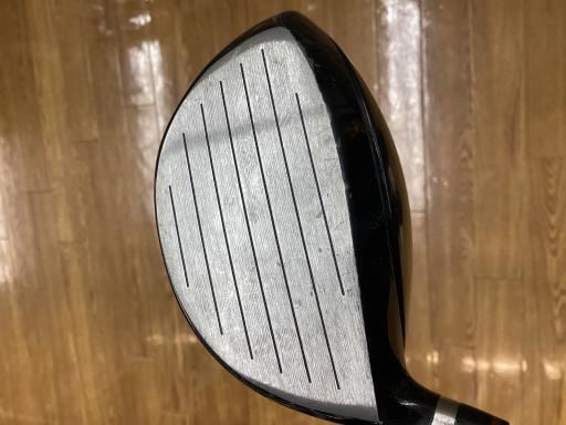 nmneeiQOPVj@jtqn@PO°