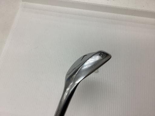 uq@oqn@enqfdc@vdcfd@TW°^PO°