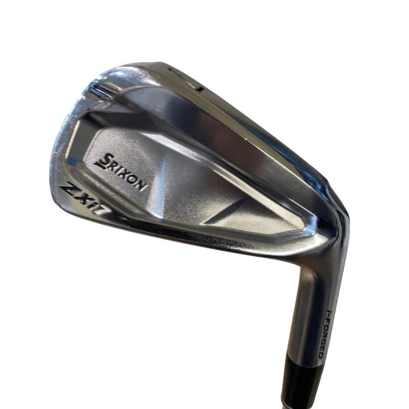 rqhwnm@ywV@@Uri{FU{Zbgj