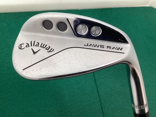 i`vr@q`v@NbL@TO°^PQ°v